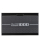 Cooler Master ELITE Gold 1000W FM 80 Plus Gold ATX 3.1 - 1525798 - zdjęcie 2